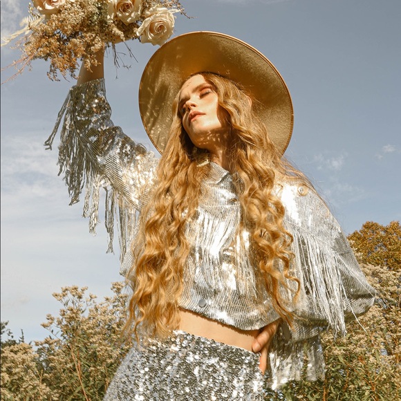 Welcome, I’m Ruby and I’d love to style you! ✨✨✨ (Low Ballers will be blocked!) - Picture 3 of 14